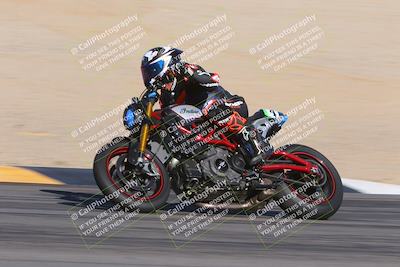 media/Dec-10-2023-SoCal Trackdays (Sun) [[0ce70f5433]]/Bowl Backside (1035am)/